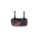 Наклейка для Mavic Air (UNF-D10)